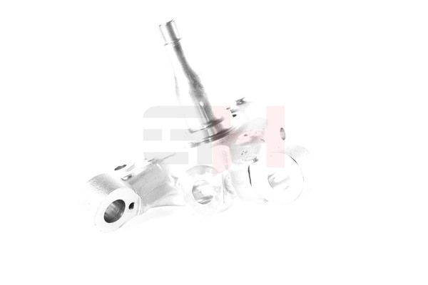 Käändmik, rattakinnitus, GH GH-293312H