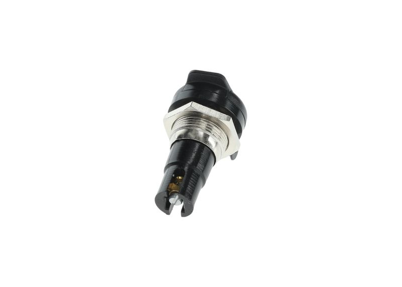 Prekės atitinka OEM kodą: 90 81613 1212
