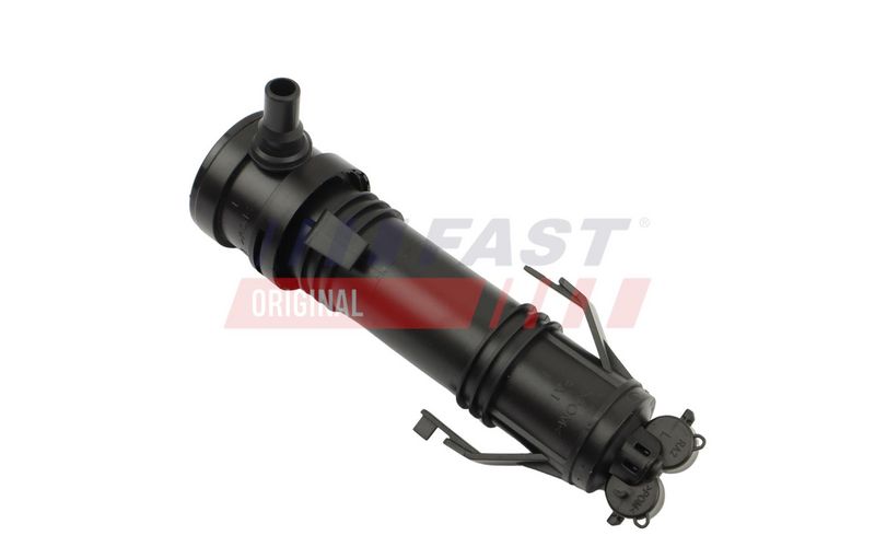 FAST FT00563 Žibintų apiplovimo sistema