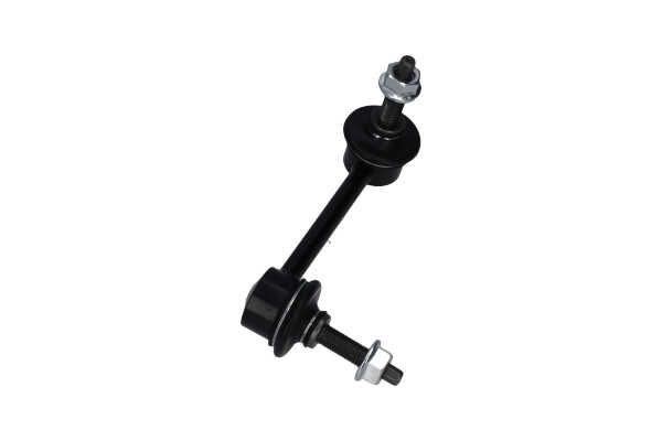 Kavo Parts SLS-10234 Link/Coupling Rod, stabiliser bar