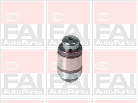 Штовхач клапана, Fai Autoparts BFS153S