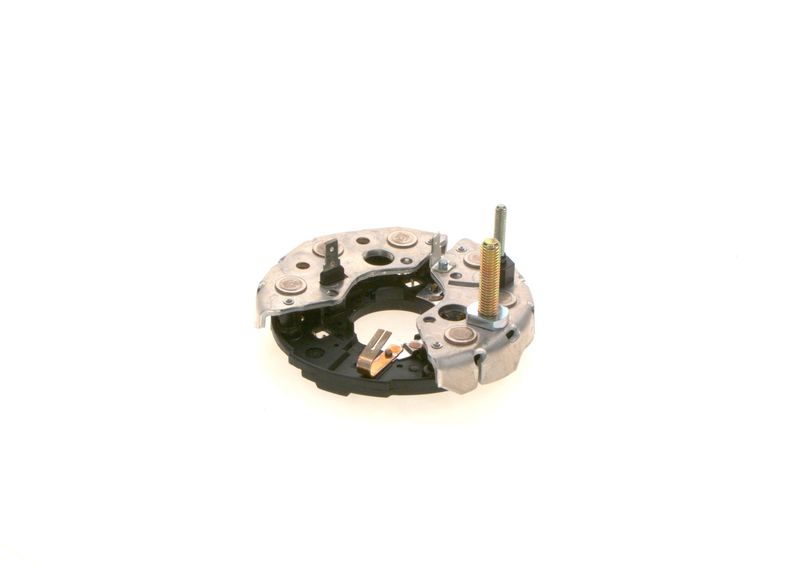 BOSCH 1127320934 Rectifier, alternator