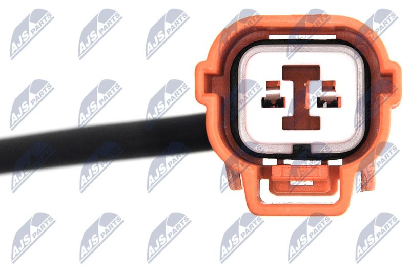 NTY HCA-HD-081 Sensor, wheel speed