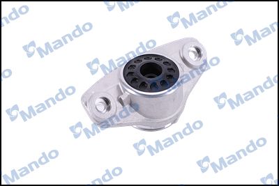 MEC010001(1).JPG