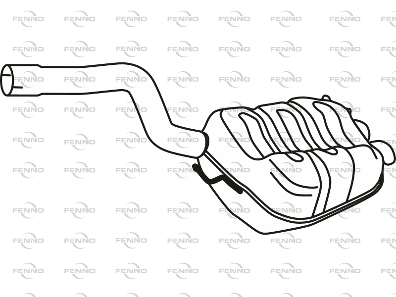 P72289_1.PNG
