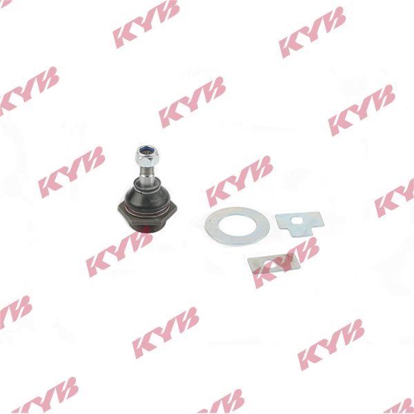 KYB-KBJ4457.JPG