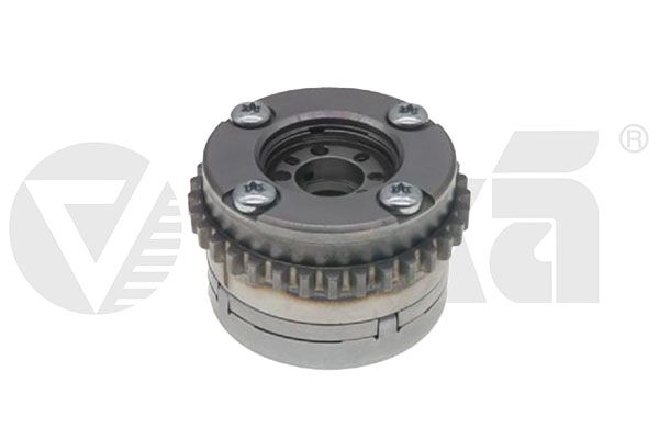 vika 11176201 - Camshaft Adjuster
