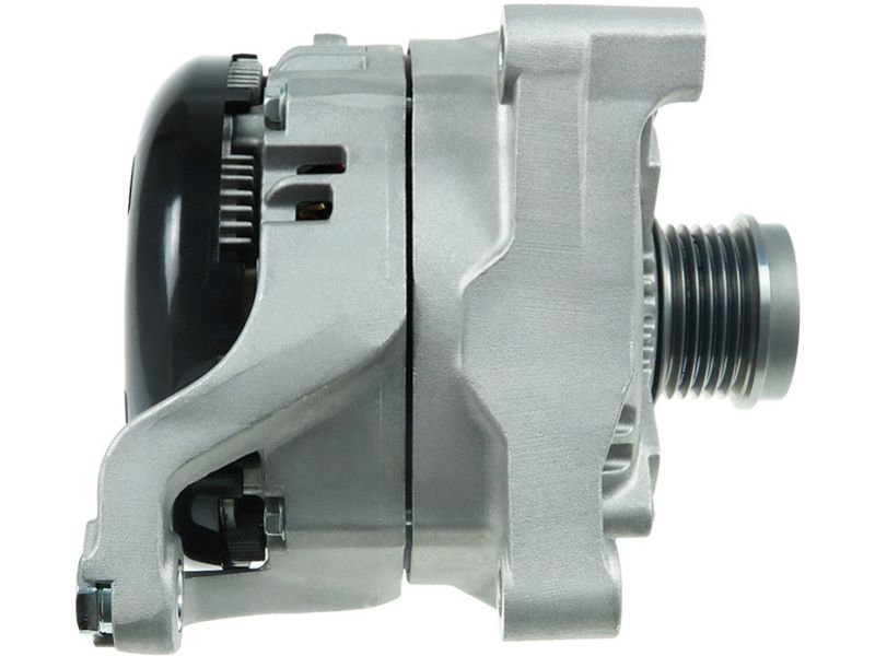 Generaator, AS-PL A6342
