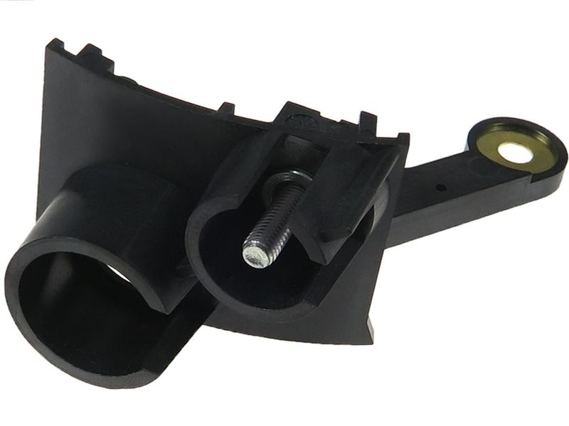 AS-PL ARS3047S Repair Set, alternator