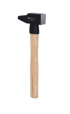 KS TOOLS BT077040 Machinist's Hammer