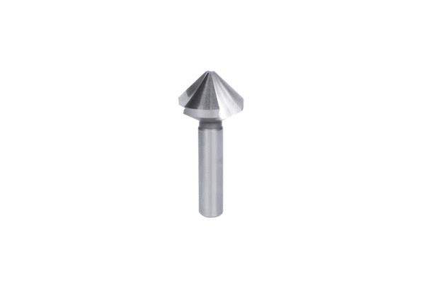 KS TOOLS 336.0075 Countersink