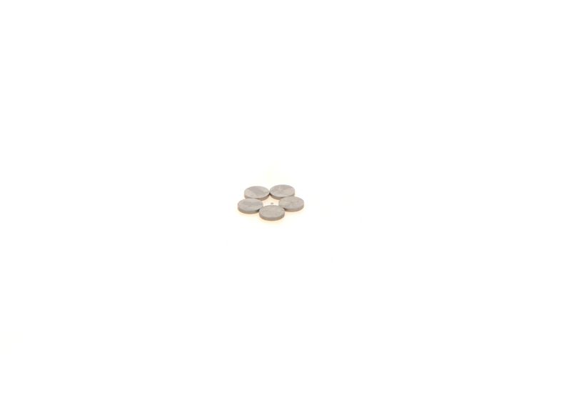BOSCH 1410067814 Washer