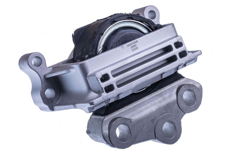 Paigutus, Mootor, DENCKERMANN D800093