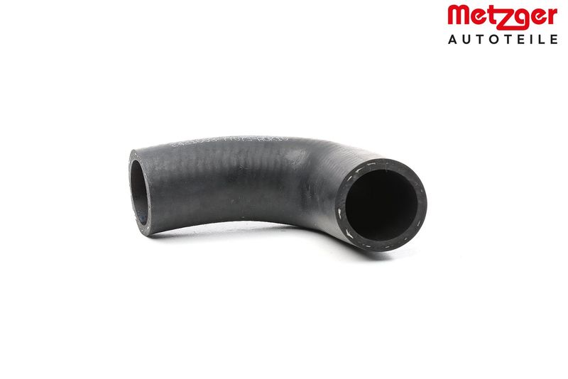 METZGER AUTOTEILE 2421003 Radiator Hose