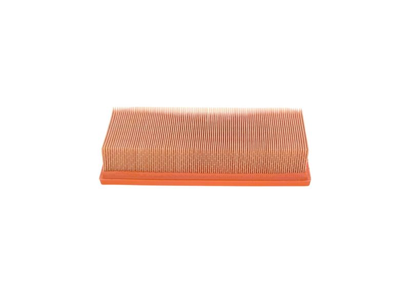 BOSCH 1 457 433 282 Air Filter