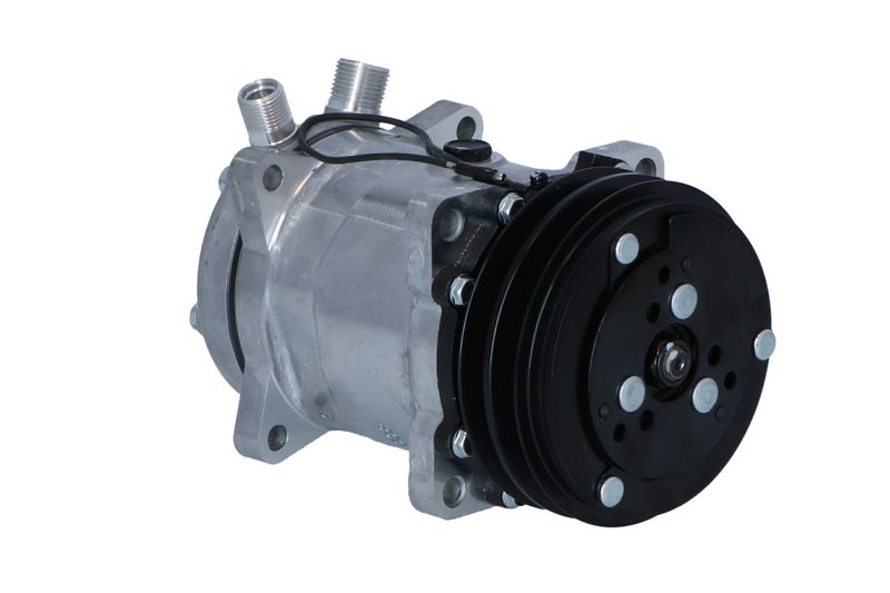 Kompressor, kliimaseade, NRF 32798