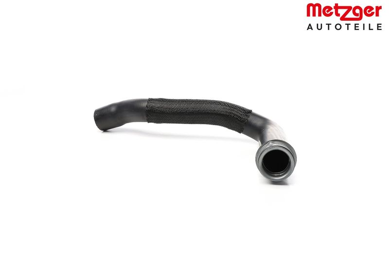 METZGER AUTOTEILE 2420127 Radiator Hose