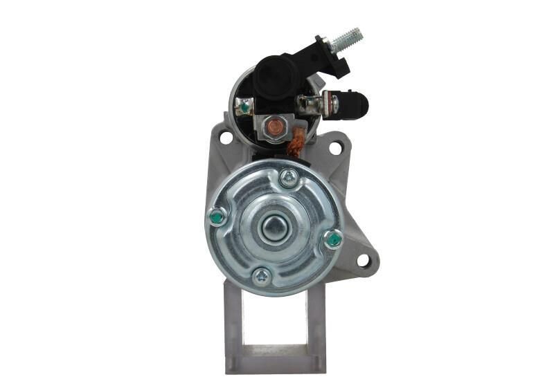 Starter, BV PSH 150.914.103.130