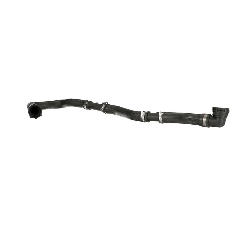GATES 02-3078 Heater Hose