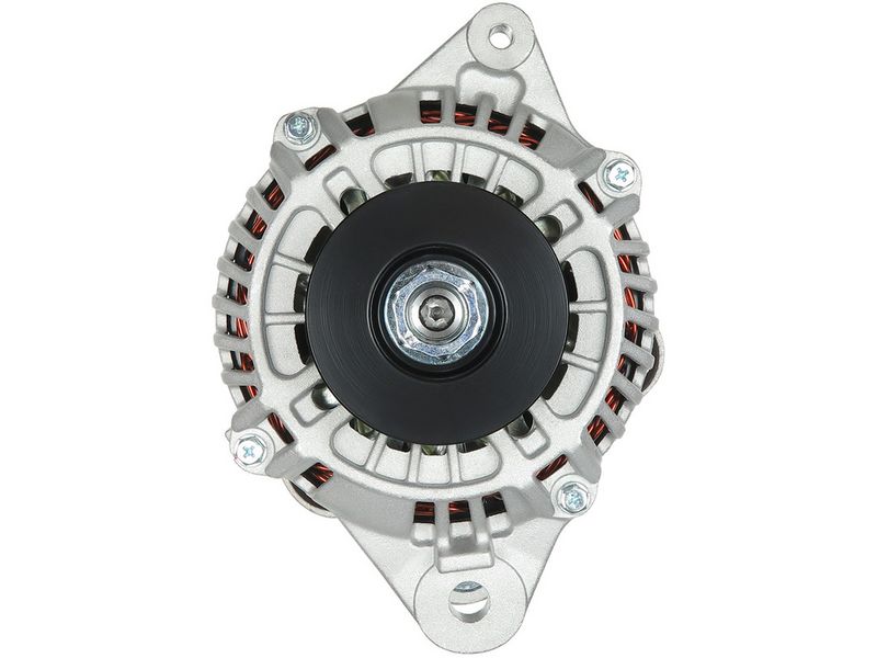 Generaator, AS-PL A5053