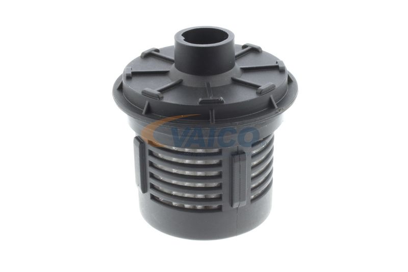 Filtru hidraulic, cuplare cu lamele tracţiune integrală V10-2686 VAICO