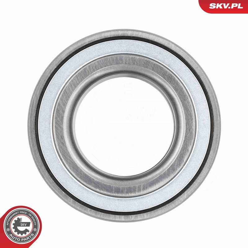 ESEN SKV 85SKV061 Wheel Bearing Kit