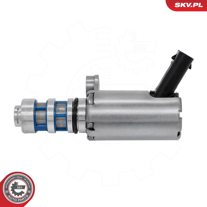 Prekės atitinka OEM kodą: 4656459AD