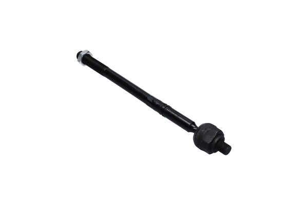 Kavo Parts STR-10100 Inner Tie Rod
