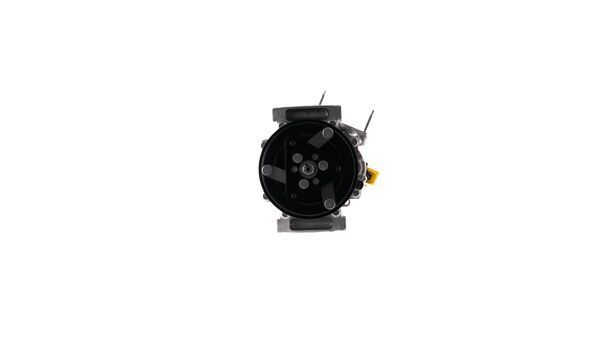 MAHLE ACP 1707 000S Компресор, система кондиціонування повітря