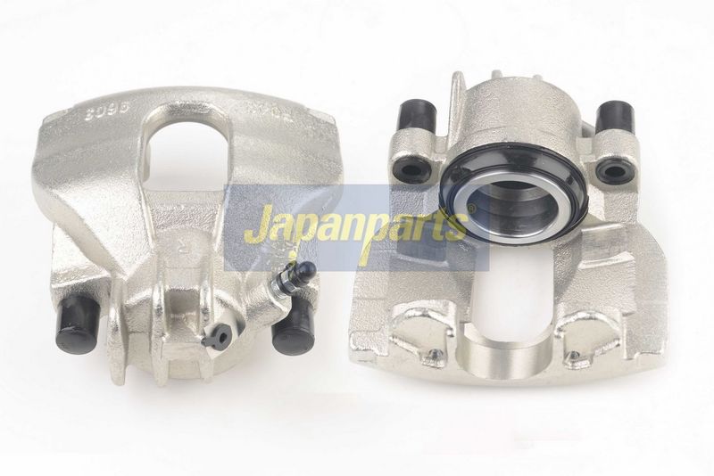 JAPANPARTS Stabdžių apkaba