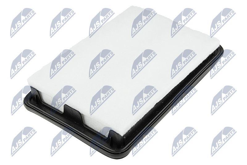 NTY FAF-NS-079 - Air Filter