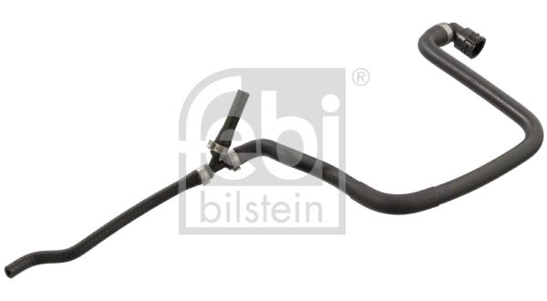 FEBI BILSTEIN hűtőcső 103272