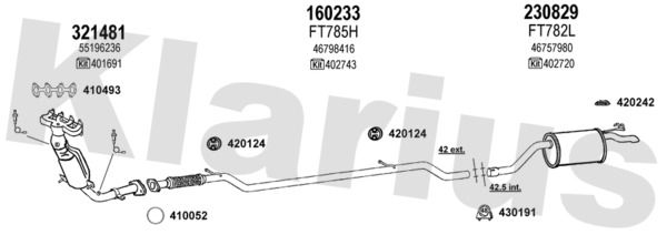 330824E.JPG