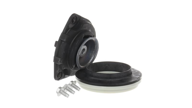 SKF VKDA85220 Suspension Strut Support Mount