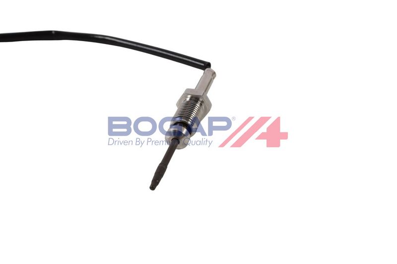 OEM код товара: 9675860880