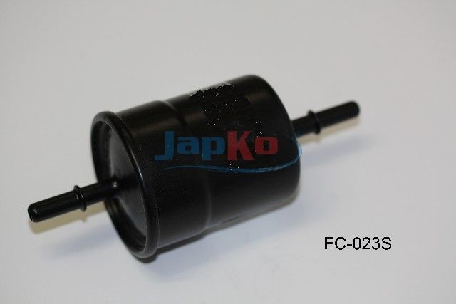 Kütusefilter, JAPKO 30023