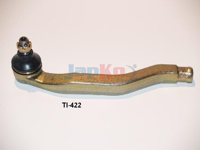 Rooliots, JAPKO 111422L