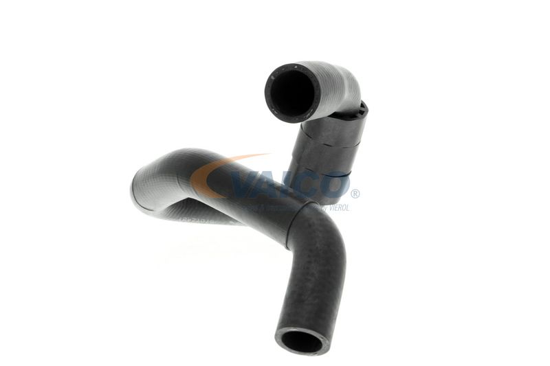 VAICO V10-4664 Talosa Radiator Hose