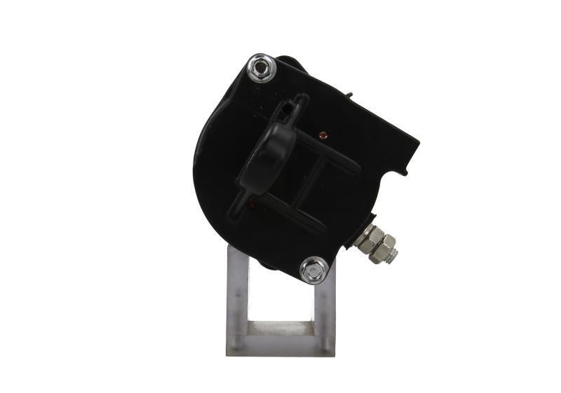 BV PSH 400.050.092.080 Starter