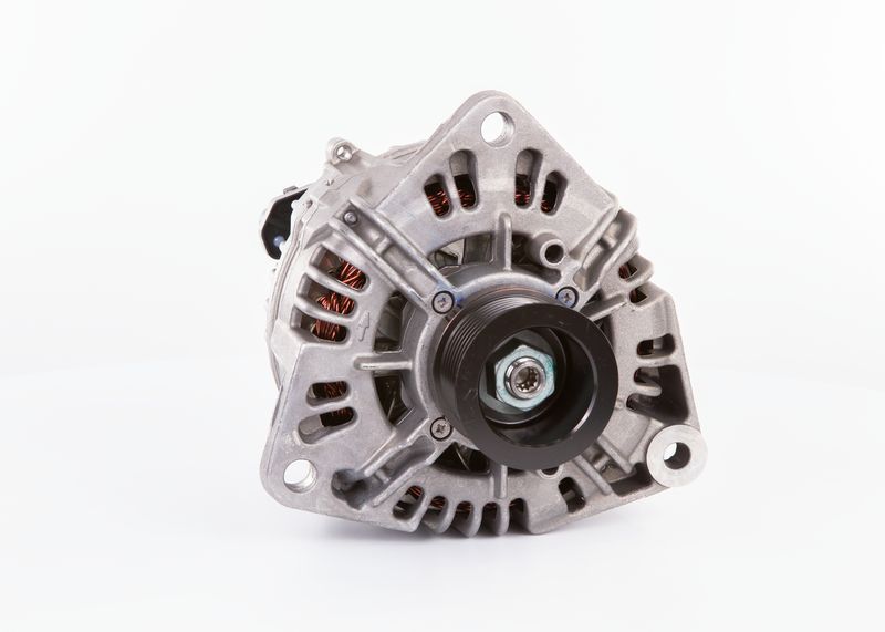 Generator / Alternator 0 124 655 594 BOSCH