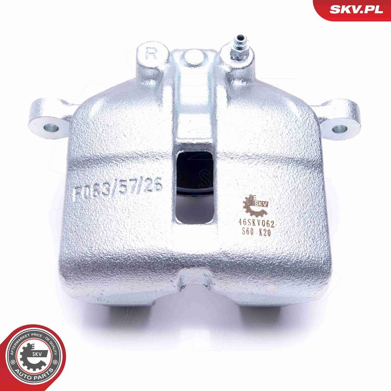 ESEN SKV 46SKV062 Brake Caliper