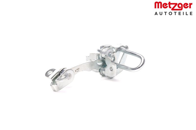 METZGER AUTOTEILE 2312069 Durų ribotuvas