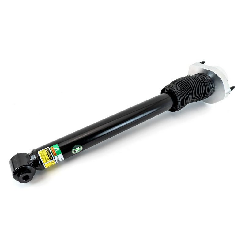 STOßDäMPFER Arnott SKE5713 1