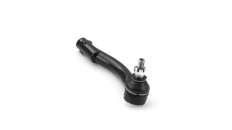 SKF VKDY815035 Tie Rod End