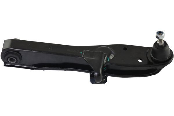 Kavo Parts Vikšro valdymo svirtis
