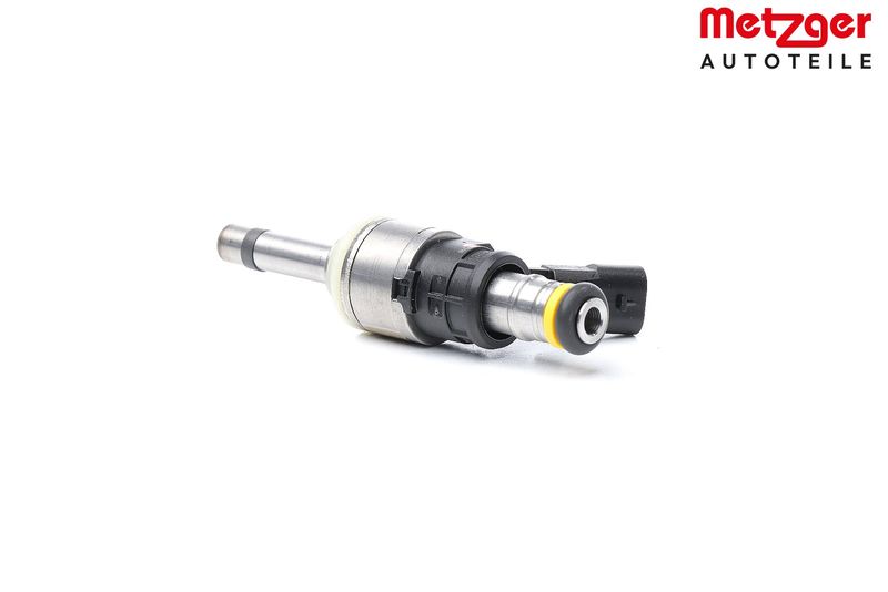 METZGER AUTOTEILE 0920145 Injector
