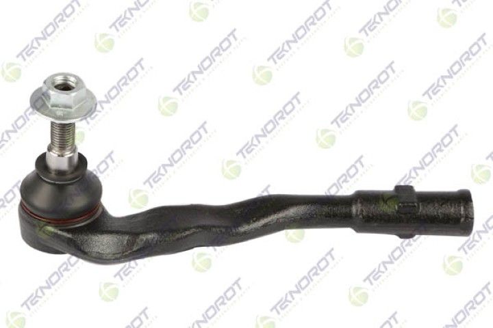 Rotule+de+barre+de+connexion TEKNOROT A-572