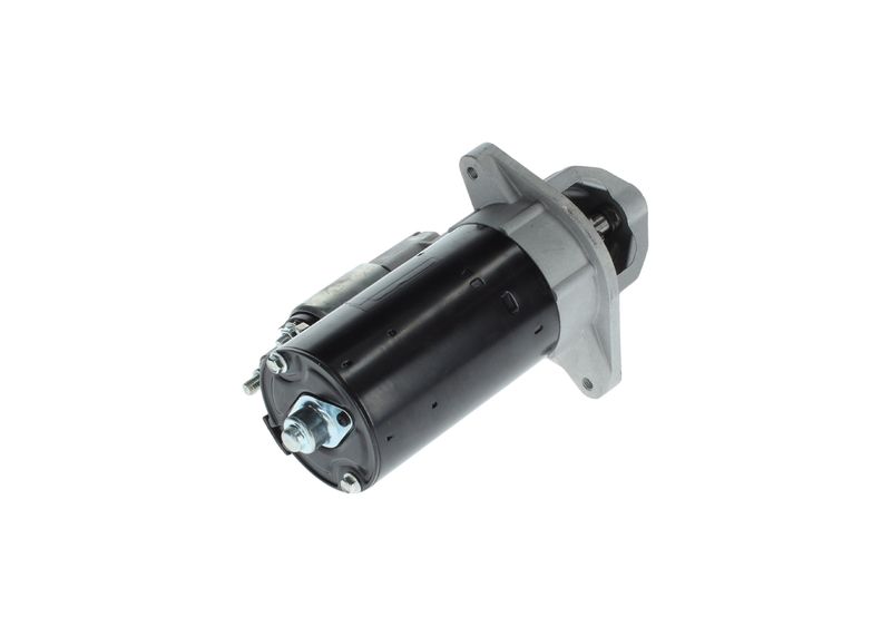 Startér 1 986 S01 332