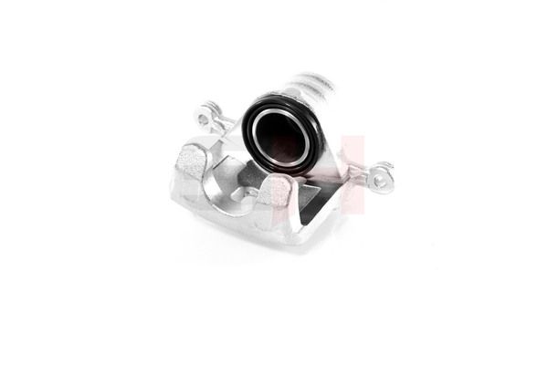 Pidurisadul, GH GH-452259H