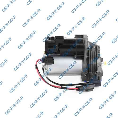 Prekė atitinka OEM kodą: LR006200